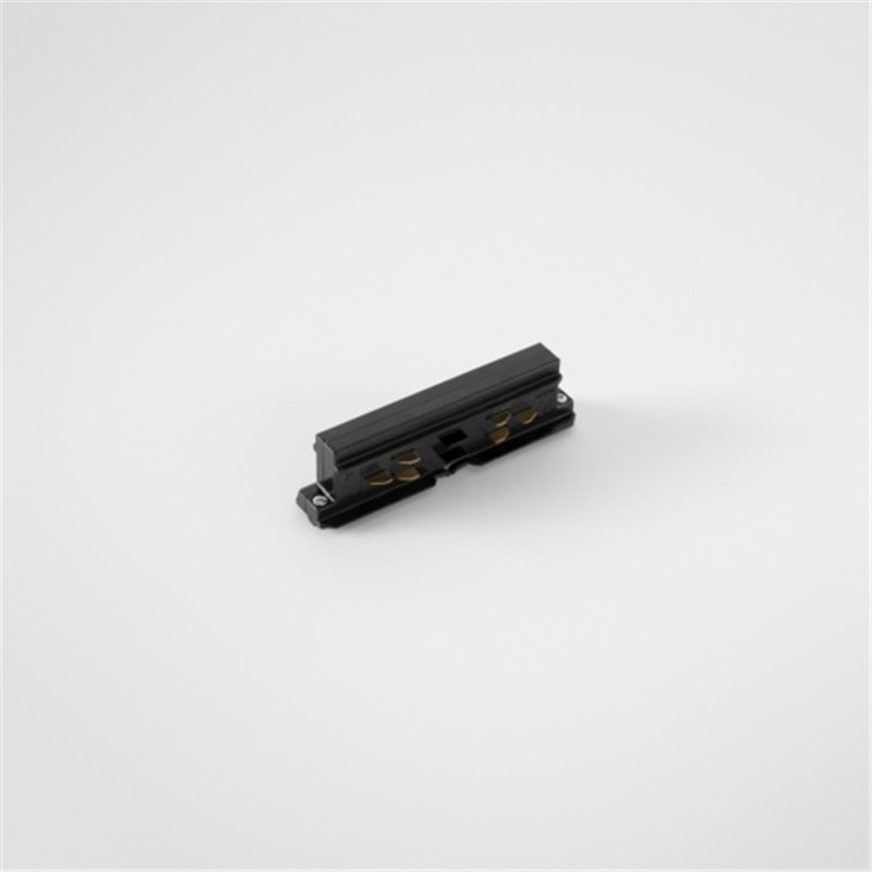 Modular Track 230V Connection Internal Electrical/Mechanical