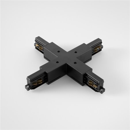 Modular Track 230V Connection X Electrical/Mechanical