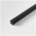 Modular Track 230V Profile Surface 1000