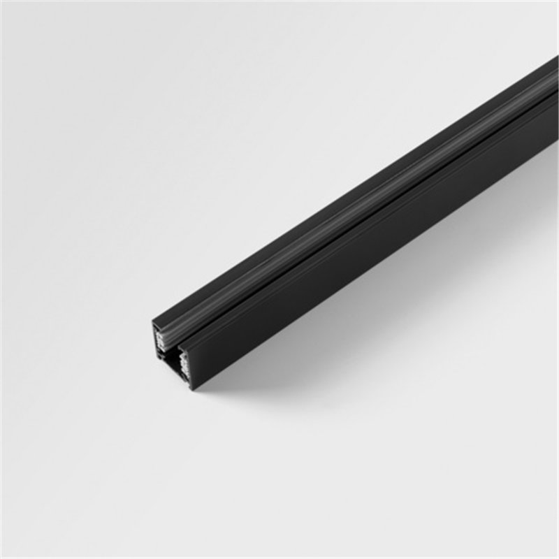 Modular Track 230V Profile Surface 3000