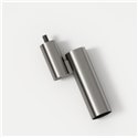 Modular Passage Jack Adjustable 40 1x LED DE | Ceiling lamp / Wall lamp