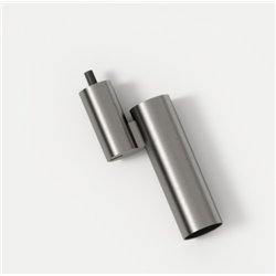 Modular Passage Jack Adjustable 40 1x LED DE | Deckenlampe / Wandlampe