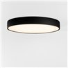 Modular Flat Moon Surface 650 1x LED DI | Deckenlampe