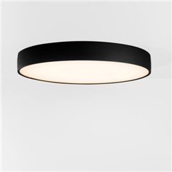 Modular Flat Moon Surface 950 1x LED DI | Deckenlampe