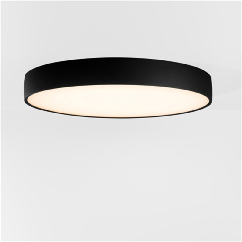 Modular Flat Moon Surface 950 1x LED DI | Deckenlampe
