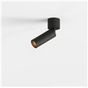 Modular Nyto Surface Adjustable 30 Round 1x LED DE | Ceiling lamp / Wall lamp