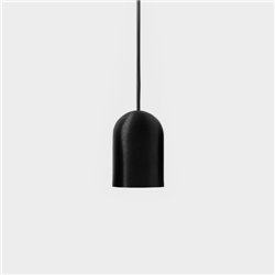 Modular Placebo Suspended Down 60 1x LED DI | Suspension lamp