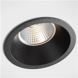 Modular Smart Lotis Recessed 82 Outdoor 1x IP55 LED DE | Einbauspot