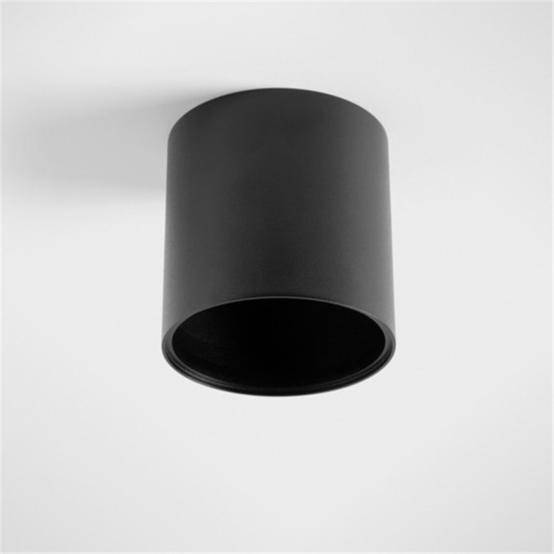 Modular Smart Tube Surface 82 S Outdoor 1x DE | Deckenlampe