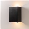Modular Sulfer Wall Up/Down 2x LED DI | Wandlampe