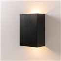 Modular Sulfer Wall Up/Down 2x LED DE | Wall lamp
