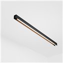 Modular United Surface 1274 1x LED DI | Ceiling lamp / Wall lamp