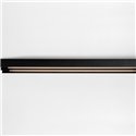 Modular United Surface 1274 2x LED DI | Ceiling lamp / Wall lamp