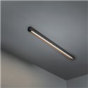 Modular United Surface 974 1x LED DI | Ceiling lamp / Wall lamp