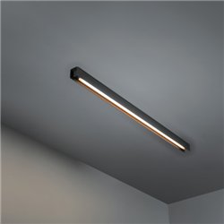 Modular United Surface 974 1x LED DI | Ceiling lamp / Wall lamp