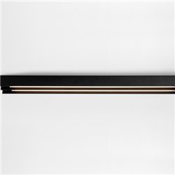 Modular United Surface 974 2x LED DI | Ceiling lamp / Wall lamp
