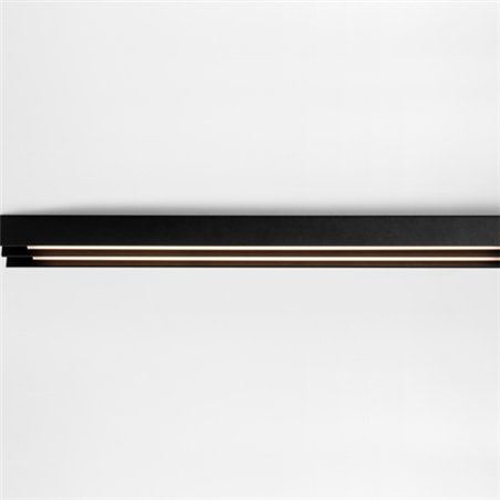 Modular United Surface 974 2x LED DI | Ceiling lamp / Wall lamp