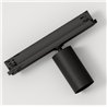 Modular Nyto Track 230V Adjustable 60 1x LED DI | Schienenbeleuchtung