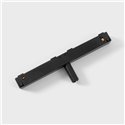Modular Track 48V Modupoint 1x LED 1-10V 350mA