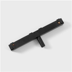 Modular Track 48V Modupoint 1x LED 1-10V 350mA