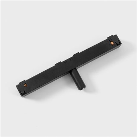 Modular Track 48V Modupoint 1x LED 1-10V 500mA