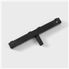 Modular Track 48V Modupoint 1x LED DALI 500mA