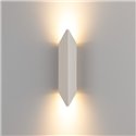 Modular Chival Wall Up/Down 292 2x LED DE | Wall lamp