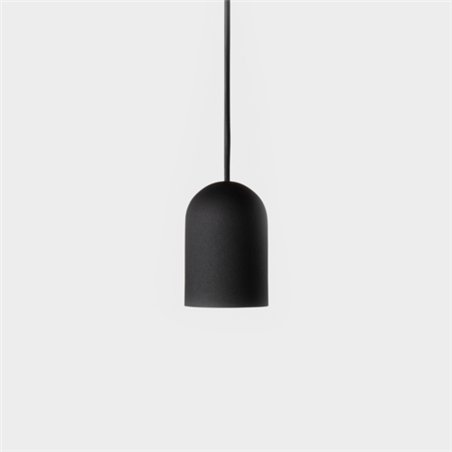 Modular Placebo Suspended Down 60 1x LED DE | Suspension lamp