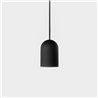 Modular Placebo Suspended Down 60 1x LED DE | Hängelampe