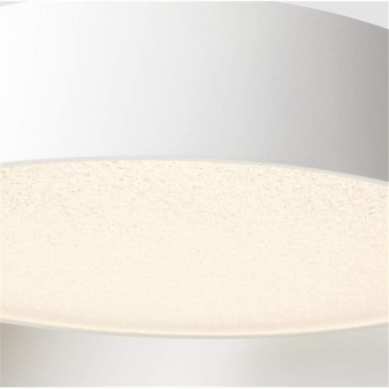 Modular Diffuser Flat Moon 650
