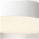 Modular Diffuser Flat Moon 950