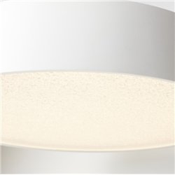 Modular Diffuser Flat Moon 950