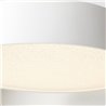 Modular Diffuser Flat Moon 950