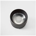 Modular Lens 51 Medium