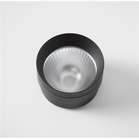 Modular Reflector 51 Flood WD