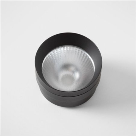 Modular Reflector 51 Medium