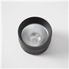 Modular Reflector 51 Medium