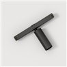 Modular Nyto Track 48V Adjustable 30 1x LED | Schienenbeleuchtung