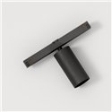 Modular Nyto Track 48V Adjustable 40 1x LED | Track lighting fixture