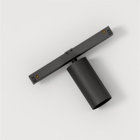 Modular Nyto Track 48V Adjustable 40 1x LED | Track lighting fixture