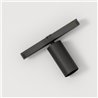 Modular Nyto Track 48V Adjustable 40 1x LED | Schienenbeleuchtung