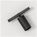 Modular Nyto Track 48V Adjustable 50 1x LED | Track lighting fixture