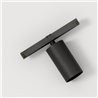 Modular Nyto Track 48V Adjustable 50 1x LED | Schienenbeleuchtung