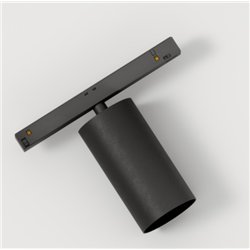 Modular Nyto Track 48V Adjustable 60 1x LED | Track lighting fixture