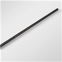 Modular Pista Linear Spots Track 48V 710 1x LED | Track lighting fixture