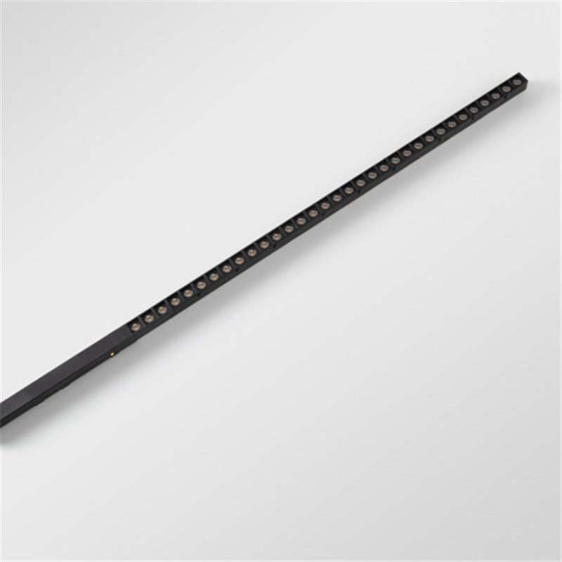 Modular Pista Linear Spots Track 48V 710 1x LED | Schienenbeleuchtung