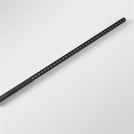 Modular Pista Linear Spots Track 48V 710 1x LED | Track lighting fixture