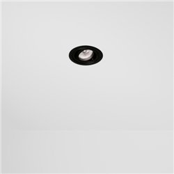 Modular K 1 Recessed Adjustable 89 1x GU10 DE | Einbauspot