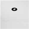 Modular K 1 Recessed Adjustable 89 1x GU10 DE | Einbauspot