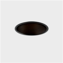 Modular Lotis Round Recessed 86 1x IP55 M-LED DE | Einbauspot